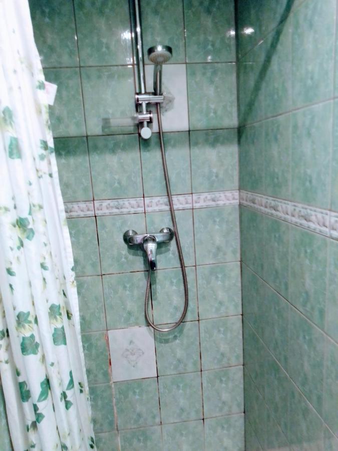 Chalet Du Montal Dun-les-Places Ngoại thất bức ảnh