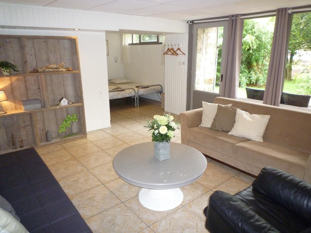 Chalet Du Montal Dun-les-Places Ngoại thất bức ảnh