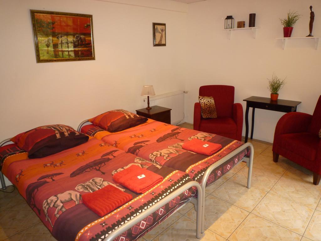 Chalet Du Montal Dun-les-Places Ngoại thất bức ảnh