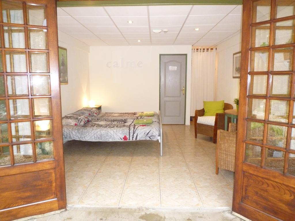 Chalet Du Montal Dun-les-Places Ngoại thất bức ảnh