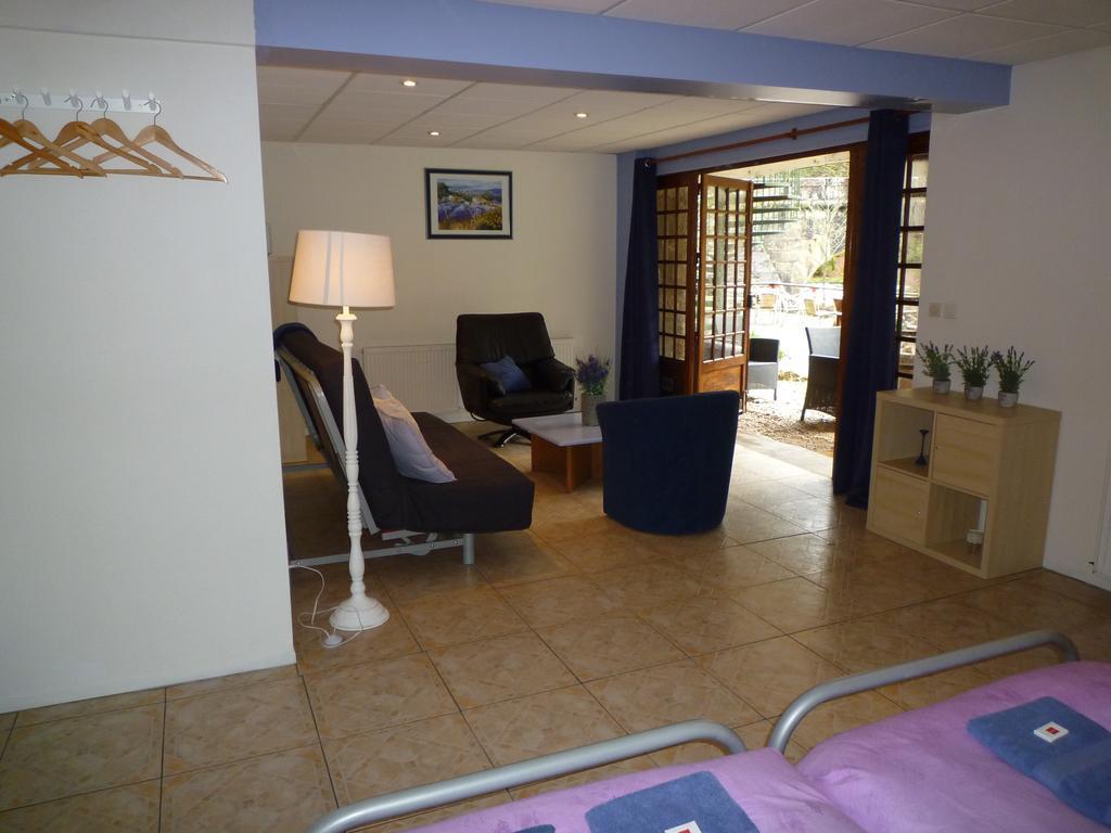 Chalet Du Montal Dun-les-Places Ngoại thất bức ảnh